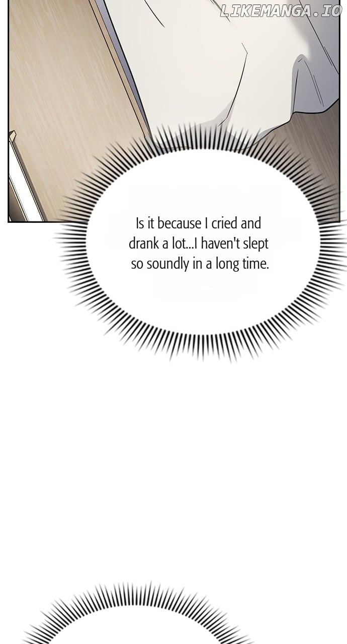 How to break up well Chapter 29 - page 45